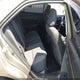 2T1BURHE8HC947841 2017 Toyota Corolla Le auction photo thumbnail 8