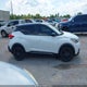 3N1CP5DV8LL573315 2020 Nissan Kicks Sr Xtronic Cvt auction photo thumbnail 13