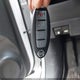 3N1CP5DV8LL573315 2020 Nissan Kicks Sr Xtronic Cvt auction photo thumbnail 11