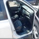 3N1CP5DV8LL573315 2020 Nissan Kicks Sr Xtronic Cvt auction photo thumbnail 5