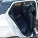 3N1CP5DV8LL573315 2020 Nissan Kicks Sr Xtronic Cvt auction photo thumbnail 8