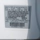 3N1CP5DV8LL573315 2020 Nissan Kicks Sr Xtronic Cvt auction photo thumbnail 9