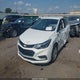 1G1BE5SM0H7151987 2017 Chevrolet Cruze Lt Auto auction photo thumbnail 2