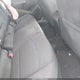 1G1BE5SM0H7151987 2017 Chevrolet Cruze Lt Auto auction photo thumbnail 8