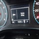 1G1BE5SM0H7151987 2017 Chevrolet Cruze Lt Auto auction photo thumbnail 15