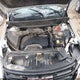 1GKKNKLA0MZ214664 2021 GMC Acadia Fwd Sle auction photo thumbnail 10