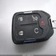 1GKKNKLA0MZ214664 2021 GMC Acadia Fwd Sle auction photo thumbnail 11