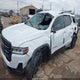 1GKKNKLA0MZ214664 2021 GMC Acadia Fwd Sle auction photo thumbnail 6