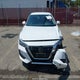 3N1AB8CV8NY308943 2022 Nissan Sentra Sv Xtronic Cvt auction photo thumbnail 12