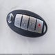 3N1AB8CV8NY308943 2022 Nissan Sentra Sv Xtronic Cvt auction photo thumbnail 11