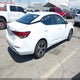 3N1AB8CV8NY308943 2022 Nissan Sentra Sv Xtronic Cvt auction photo thumbnail 4