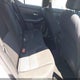 3N1AB8CV8NY308943 2022 Nissan Sentra Sv Xtronic Cvt auction photo thumbnail 8