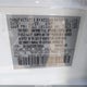 3N1AB8CV8NY308943 2022 Nissan Sentra Sv Xtronic Cvt auction photo thumbnail 9