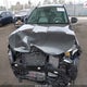 KM8JCCD18RU177994 2024 Hyundai Tucson Hybrid Sel Convenience auction photo thumbnail 13