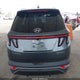 KM8JCCD18RU177994 2024 Hyundai Tucson Hybrid Sel Convenience auction photo thumbnail 17