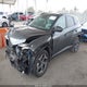 KM8JCCD18RU177994 2024 Hyundai Tucson Hybrid Sel Convenience auction photo thumbnail 2