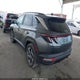 KM8JCCD18RU177994 2024 Hyundai Tucson Hybrid Sel Convenience auction photo thumbnail 3