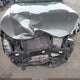 KM8JCCD18RU177994 2024 Hyundai Tucson Hybrid Sel Convenience auction photo thumbnail 6