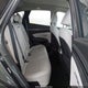 KM8JCCD18RU177994 2024 Hyundai Tucson Hybrid Sel Convenience auction photo thumbnail 8