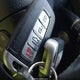 KMHGC4DD2CU180424 2012 Hyundai Genesis 3.8 auction photo thumbnail 11