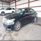 KMHGC4DD2CU180424 2012 Hyundai Genesis 3.8 auction photo thumbnail 2