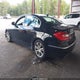 KMHGC4DD2CU180424 2012 Hyundai Genesis 3.8 auction photo thumbnail 3