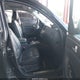 KMHGC4DD2CU180424 2012 Hyundai Genesis 3.8 auction photo thumbnail 5