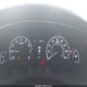 KMHGC4DD2CU180424 2012 Hyundai Genesis 3.8 auction photo thumbnail 7
