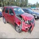 1FMCU94165KA85166 2005 Ford Escape Limited auction photo thumbnail 1