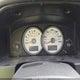 1FMCU94165KA85166 2005 Ford Escape Limited auction photo thumbnail 7