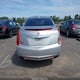 2G61P5S30D9233461 2013 Cadillac Xts Luxury auction photo thumbnail 16