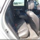 2G61P5S30D9233461 2013 Cadillac Xts Luxury auction photo thumbnail 8