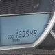 5YFBURHE6EP118925 2014 Toyota Corolla L auction photo thumbnail 15