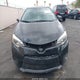 5YFBURHE6EP118925 2014 Toyota Corolla L auction photo thumbnail 6