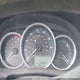 5YFBURHE6EP118925 2014 Toyota Corolla L auction photo thumbnail 7