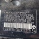 5YFBURHE6EP118925 2014 Toyota Corolla L auction photo thumbnail 9