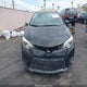 5YFBURHE6EP118925 2014 Toyota Corolla L auction photo thumbnail 12