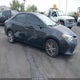 5YFBURHE6EP118925 2014 Toyota Corolla L auction photo thumbnail 13