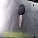 5YFBURHE6EP118925 2014 Toyota Corolla L auction photo thumbnail 11
