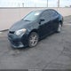 5YFBURHE6EP118925 2014 Toyota Corolla L auction photo thumbnail 2