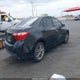 5YFBURHE6EP118925 2014 Toyota Corolla L auction photo thumbnail 4