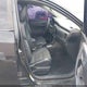 5YFBURHE6EP118925 2014 Toyota Corolla L auction photo thumbnail 5