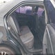 5YFBURHE6EP118925 2014 Toyota Corolla L auction photo thumbnail 8
