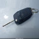 3FA6P0HD6ER192017 2014 Ford Fusion Se auction photo thumbnail 11