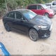 3FA6P0HD6ER192017 2014 Ford Fusion Se auction photo thumbnail 1