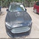 3FA6P0HD6ER192017 2014 Ford Fusion Se auction photo thumbnail 6