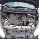 3N1CE2CP9FL391814 2015 Nissan Versa Note Sr auction photo thumbnail 10