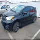 3N1CE2CP9FL391814 2015 Nissan Versa Note Sr auction photo thumbnail 2