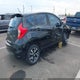 3N1CE2CP9FL391814 2015 Nissan Versa Note Sr auction photo thumbnail 4