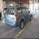 JF2SHABC8BH750928 2011 Subaru Forester 2.5X auction photo thumbnail 4